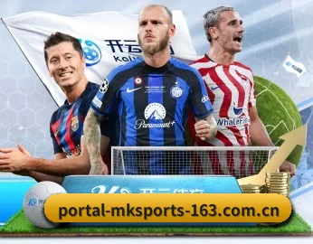 portal-mksports-163.com.cn的故事 - 体育资讯内容服务 - MK SPORTS